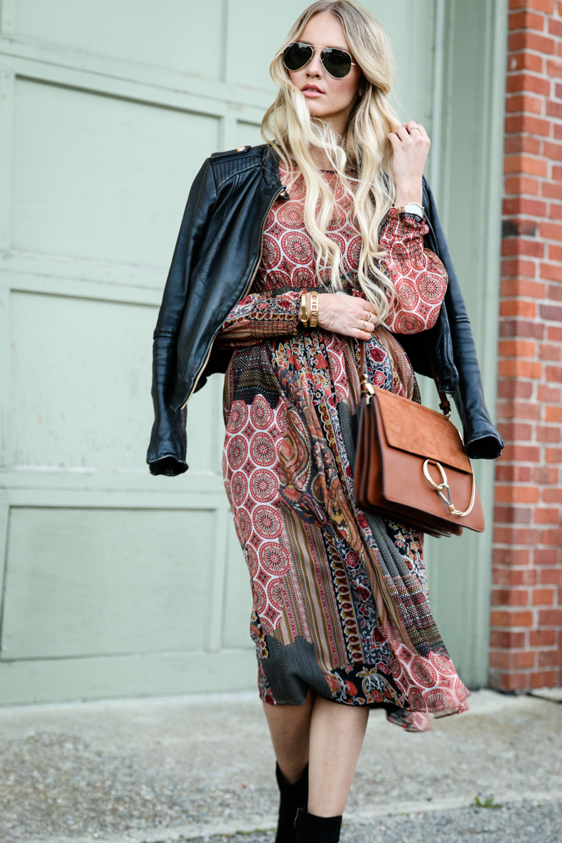 zara-maxi-dress-fall-2016-small-14