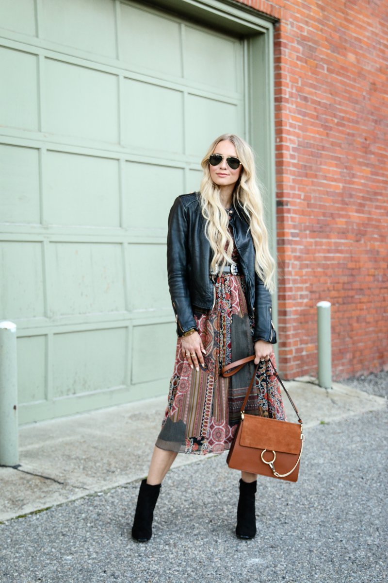 zara-maxi-dress-fall-2016-small-6